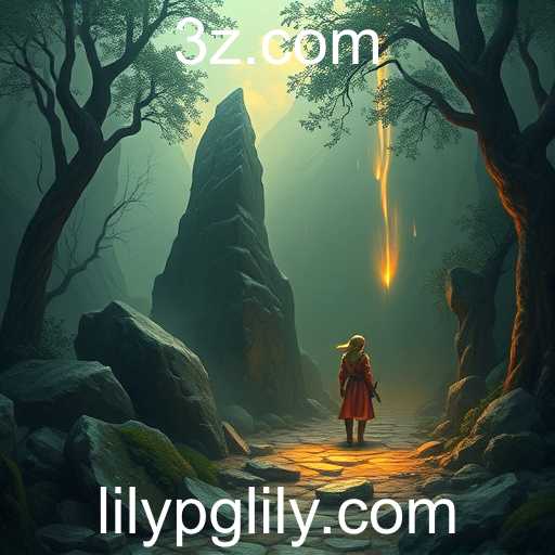 A Incrível Viagem pelos Jogos de Aventura: Da Narrativa à Exploração