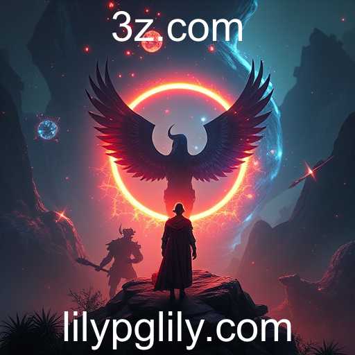 Nova Era para o Gaming: Impacto das IA nos Jogos