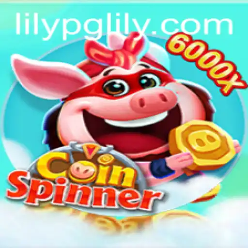 lilypg Casino App
