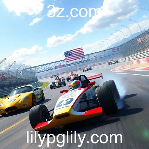 A Revolução das Comunidades de Jogos Online