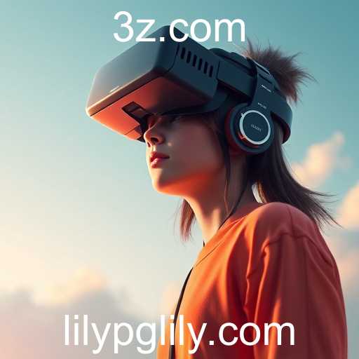 Revolução Digital nos Jogos com Tecnologias Emergentes