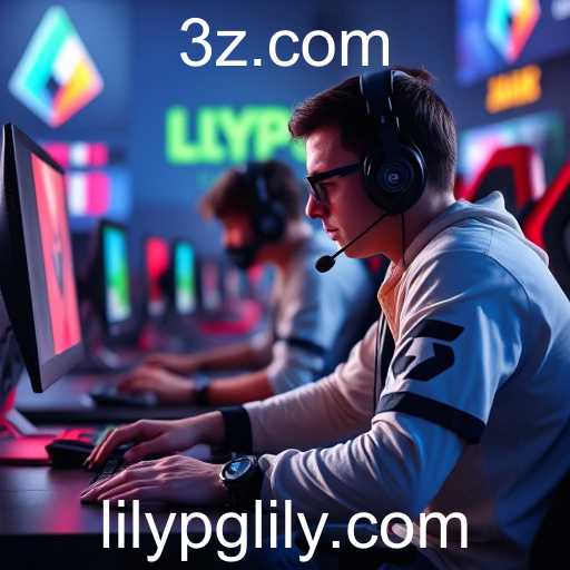 Revolução Digital e Impactos Econômicos no Brasil