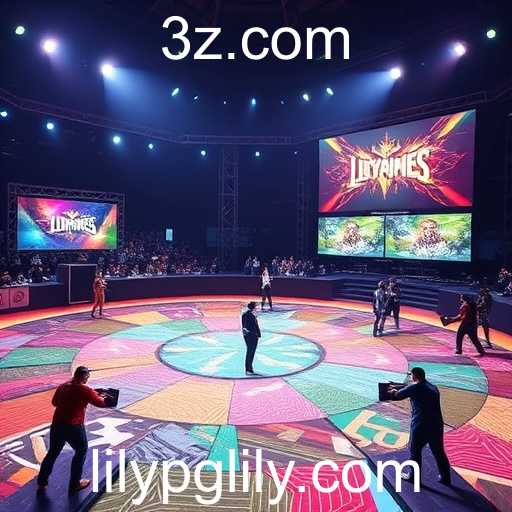 Transformação Digital e Sociedade: Impactos em 2025