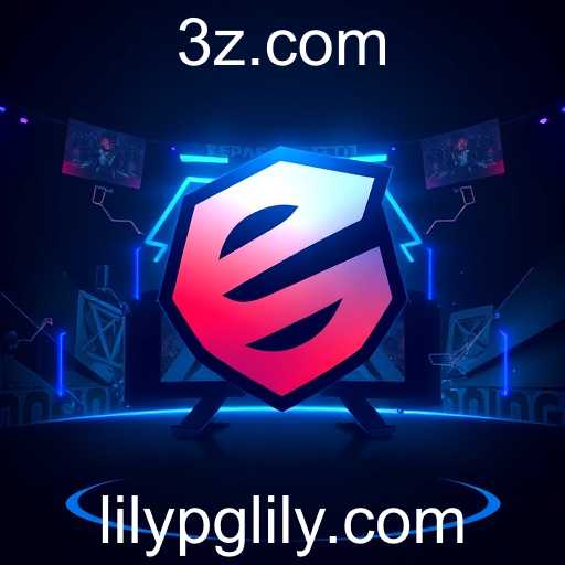 Evolução do eSports Impacta Comunidade Global