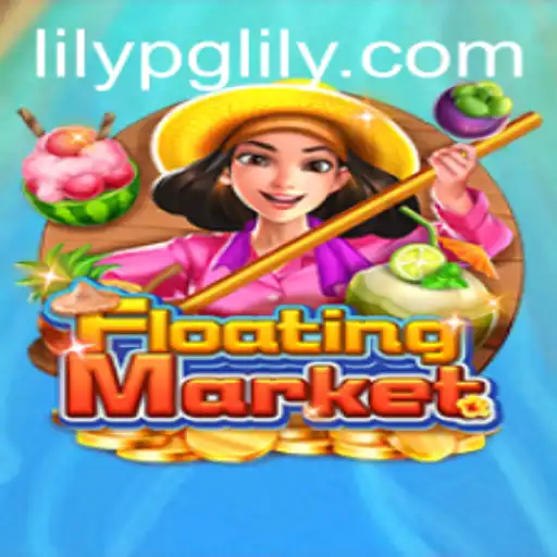lilypg Casino App