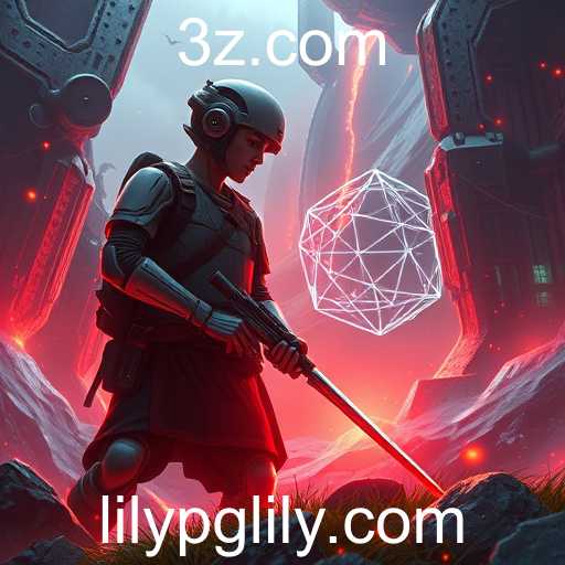 O Futuro dos Jogos Eletrônicos em 2025