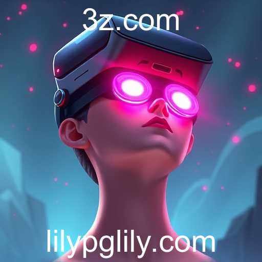 Revolução no Mundo dos Jogos: Inovações e Tendências para 2025