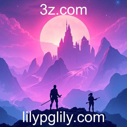 Revolução dos Jogos Digitais: Avanços e Desafios em 2025