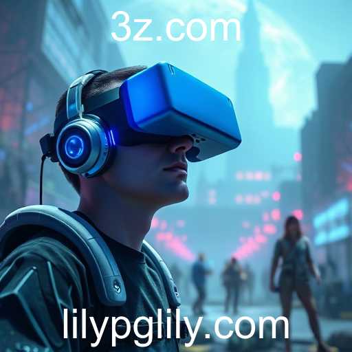 Crescimento Vertiginoso do Mercado de Jogos no Brasil em 2025