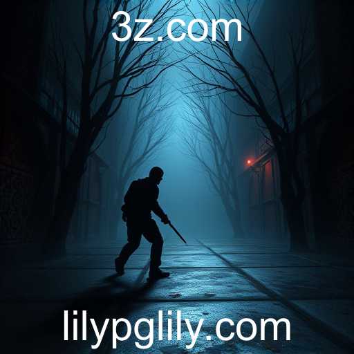 Explorando as Novidades da Indústria de Jogos