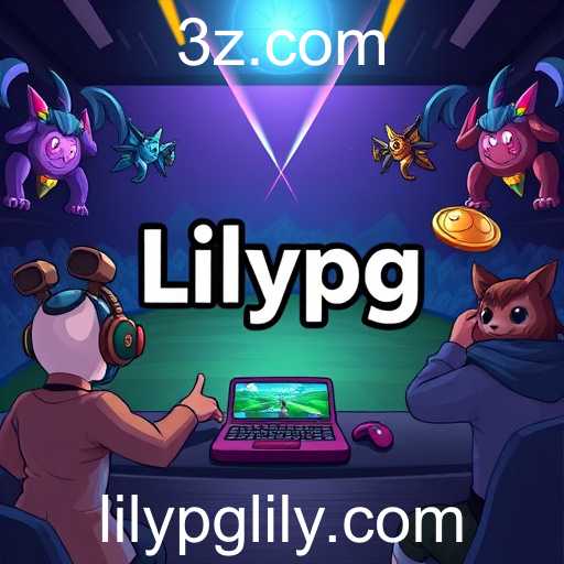 A Revolução dos Jogos em 2025