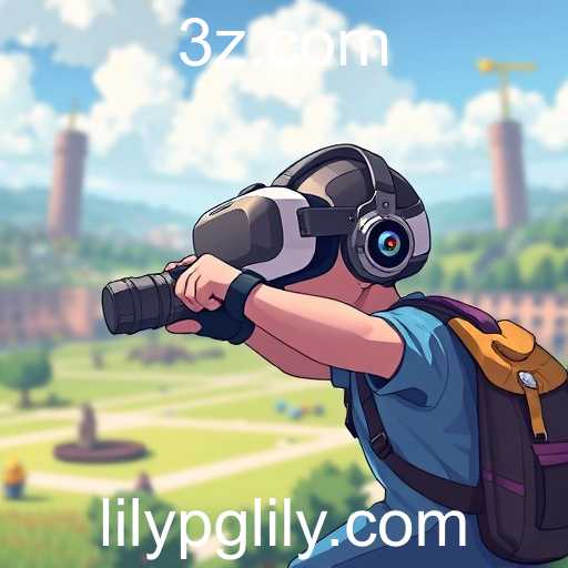 Tendências e Impactos do Jogo Online em 2025