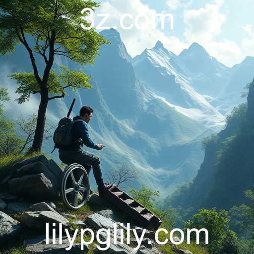 Novidades e Destaques do Mundo dos Jogos