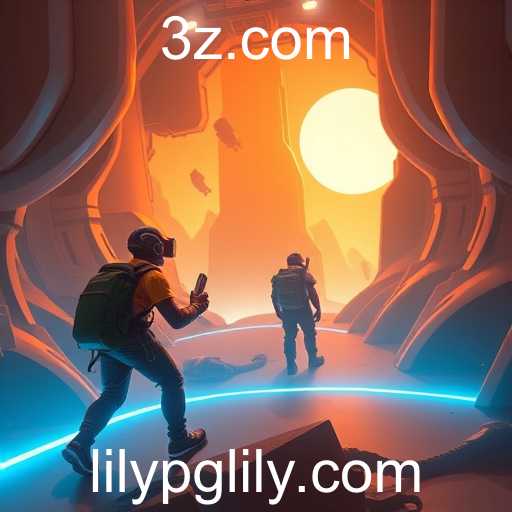 O Impacto Inovador dos Jogos em Realidade Alternativa