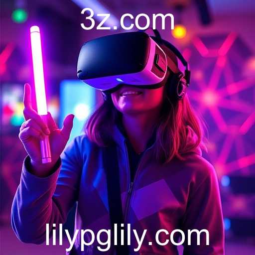 lilypg