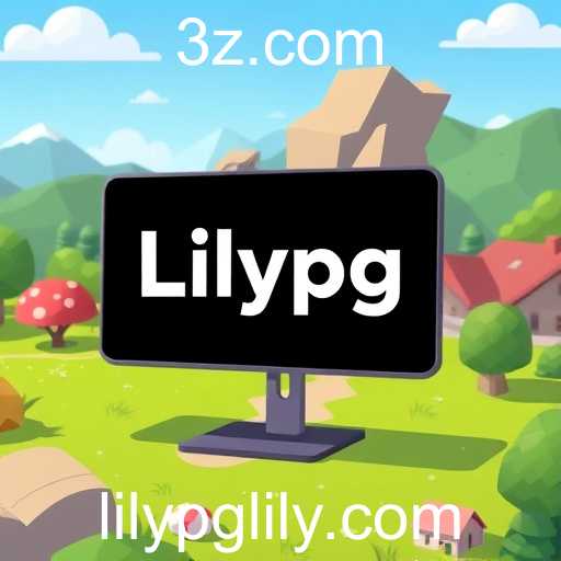 Inovação e Tendências no Mundo dos Jogos em 2025