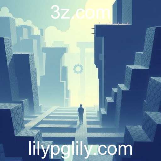 Quebra-Cabeças: A Fascinação sem Fim dos Jogos que Desafiam a Mente