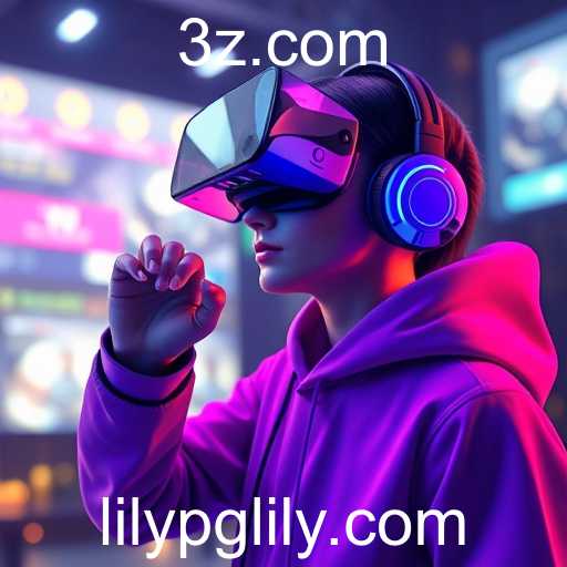 A Revolução das Realidades nos Jogos