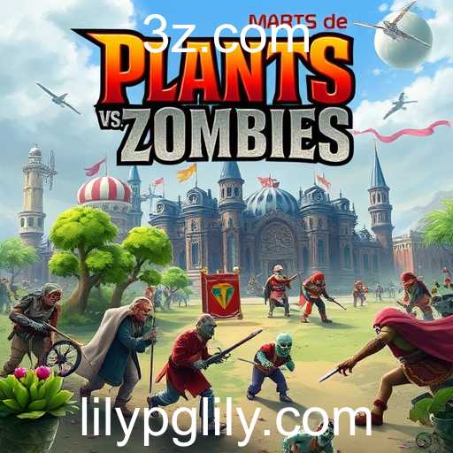 A Indispensável Fascinação pelos Jogos de Estratégia