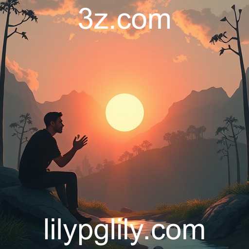 Ascensão dos Jogos Sustentáveis em 2025