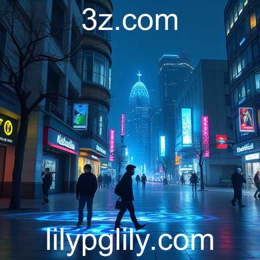 Novas Tecnologias e Tendências de Mercado em 2025